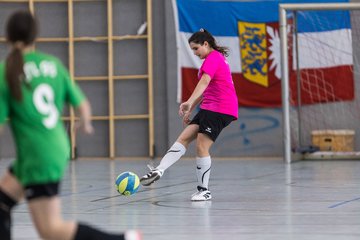 Bild 791 - wCJ Loewinnen Cup C2
